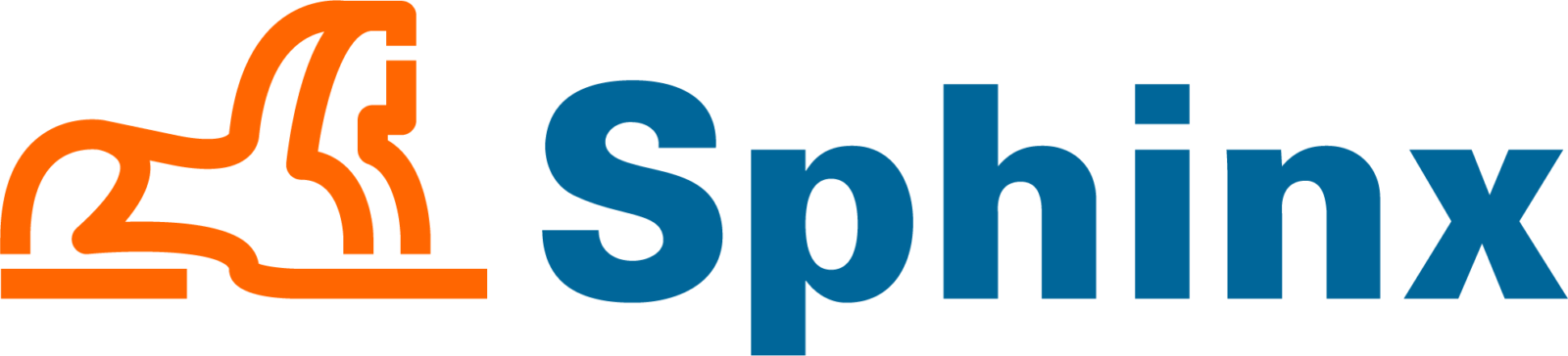 sphinx_color