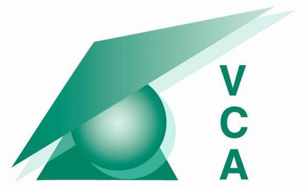 Logo_VCA2