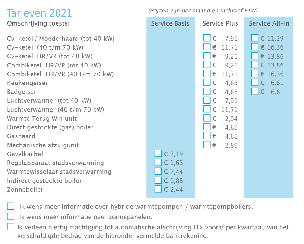 GST_Tarieven_2021_WEB